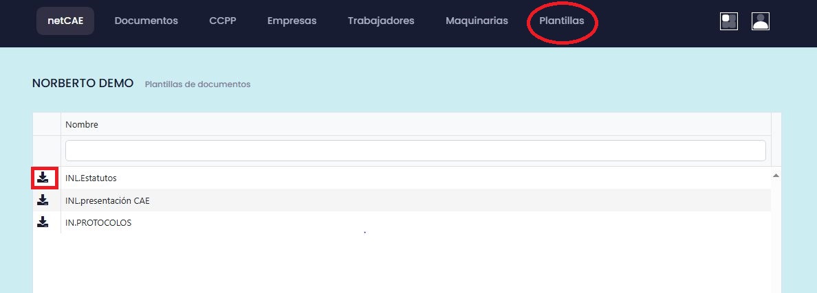 162 abril24.JPG
