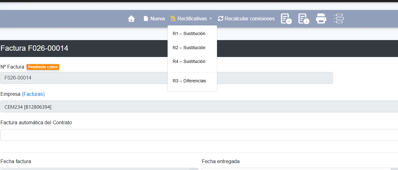 imagen (6).png