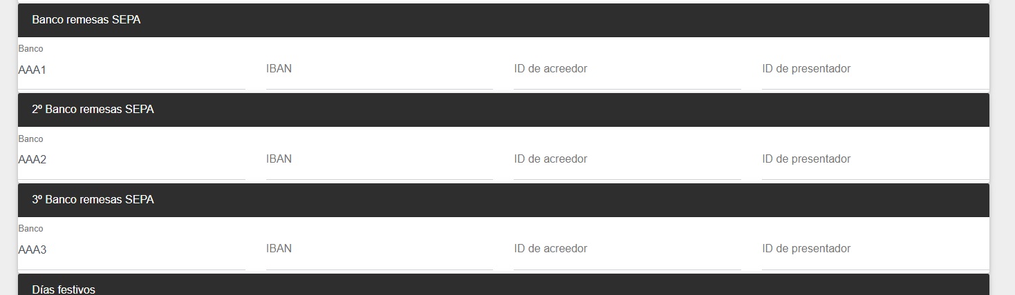REMESAS_ACT_1.jpg